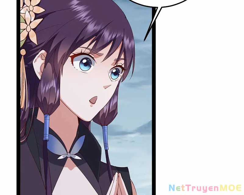 Chưởng Môn Khiêm Tốn Chút Chapter 478 trang 140