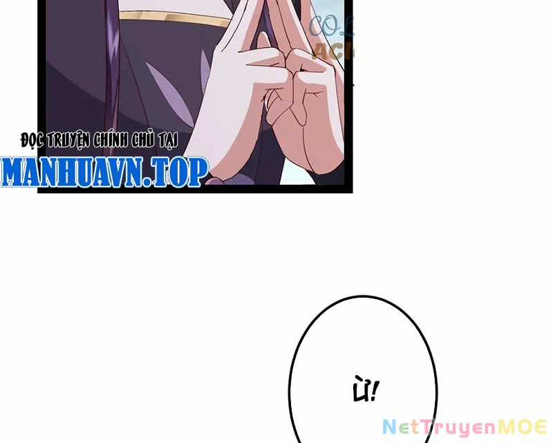 Chưởng Môn Khiêm Tốn Chút Chapter 478 trang 141