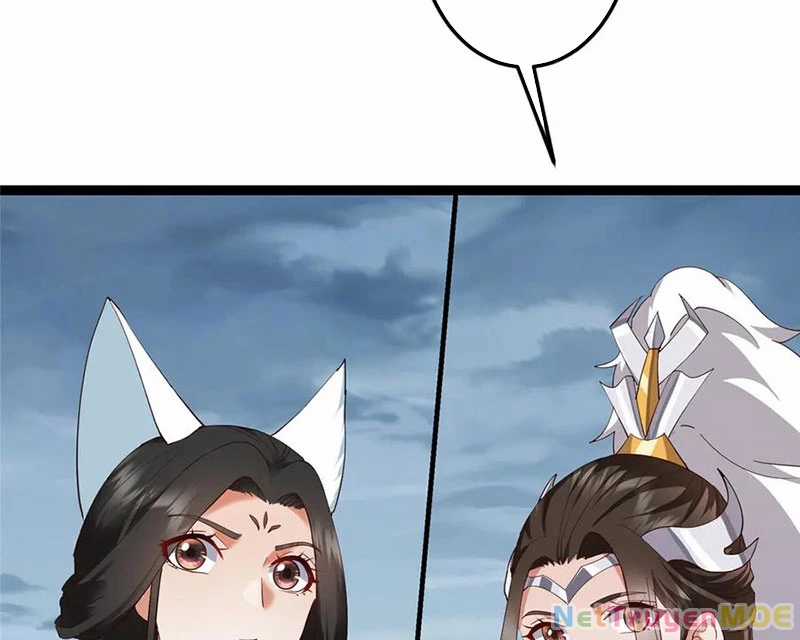 Chưởng Môn Khiêm Tốn Chút Chapter 478 trang 142