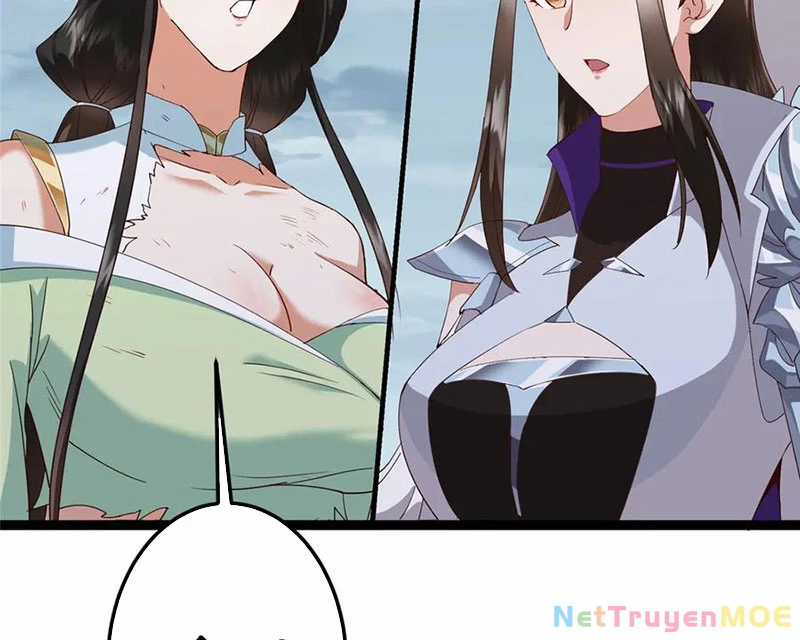 Chưởng Môn Khiêm Tốn Chút Chapter 478 trang 143