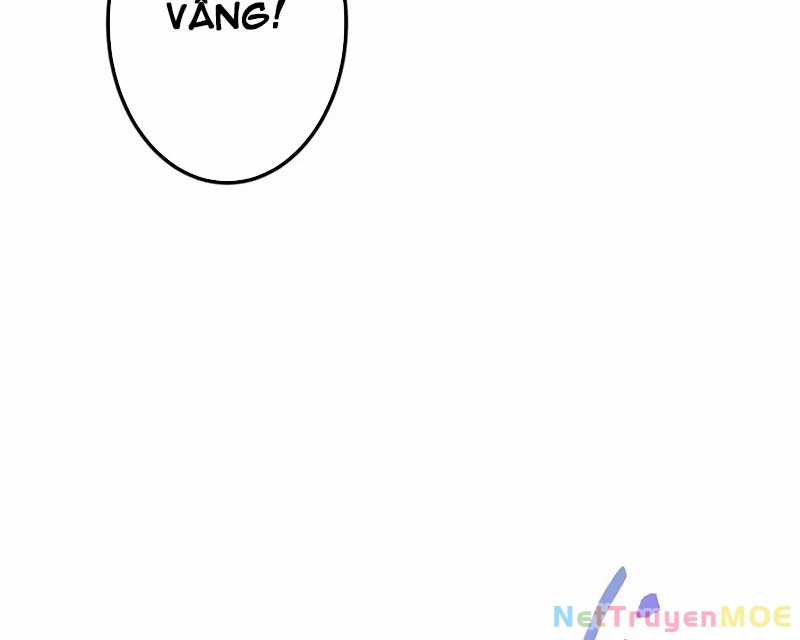 Chưởng Môn Khiêm Tốn Chút Chapter 478 trang 144