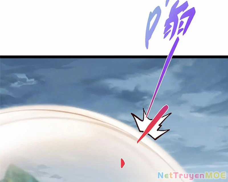 Chưởng Môn Khiêm Tốn Chút Chapter 478 trang 145