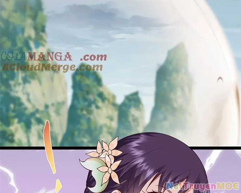 Chưởng Môn Khiêm Tốn Chút Chapter 478 trang 146