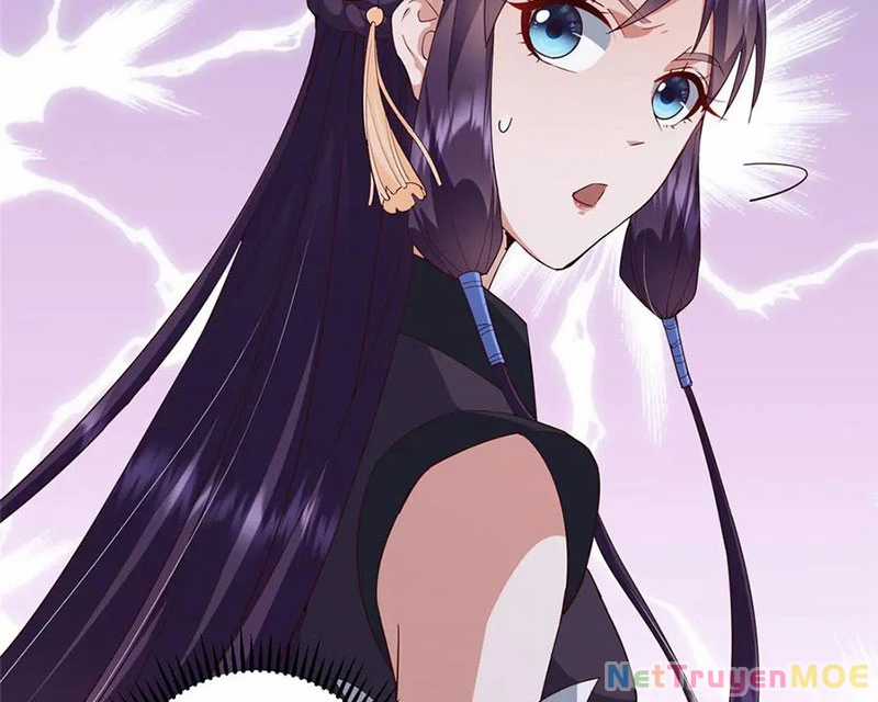 Chưởng Môn Khiêm Tốn Chút Chapter 478 trang 147