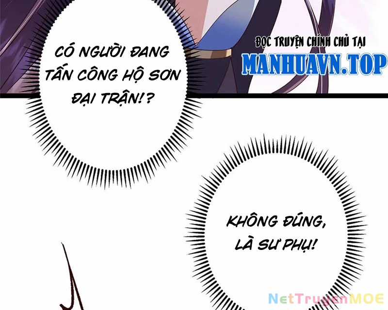 Chưởng Môn Khiêm Tốn Chút Chapter 478 trang 148