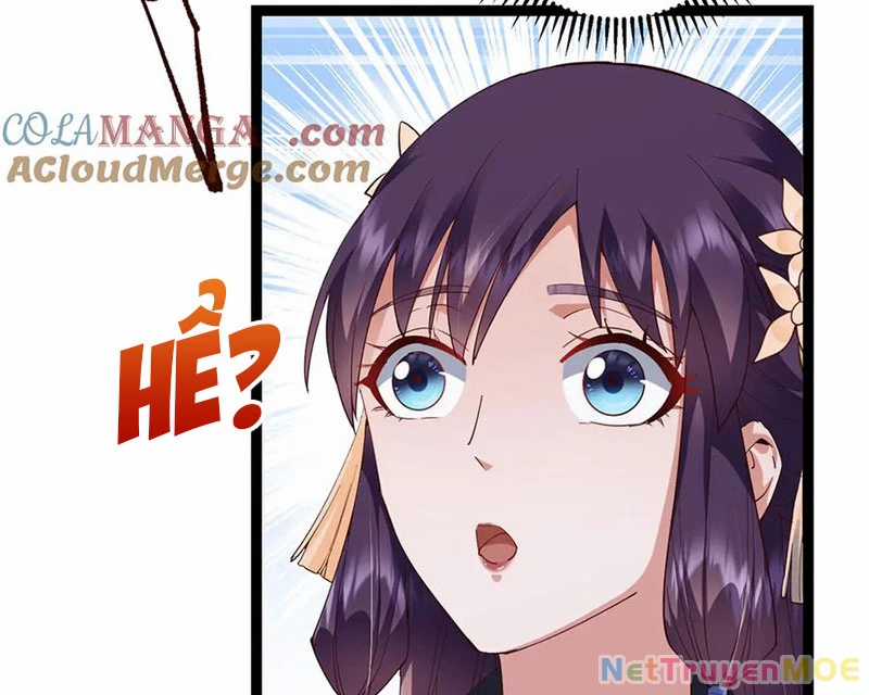 Chưởng Môn Khiêm Tốn Chút Chapter 478 trang 149