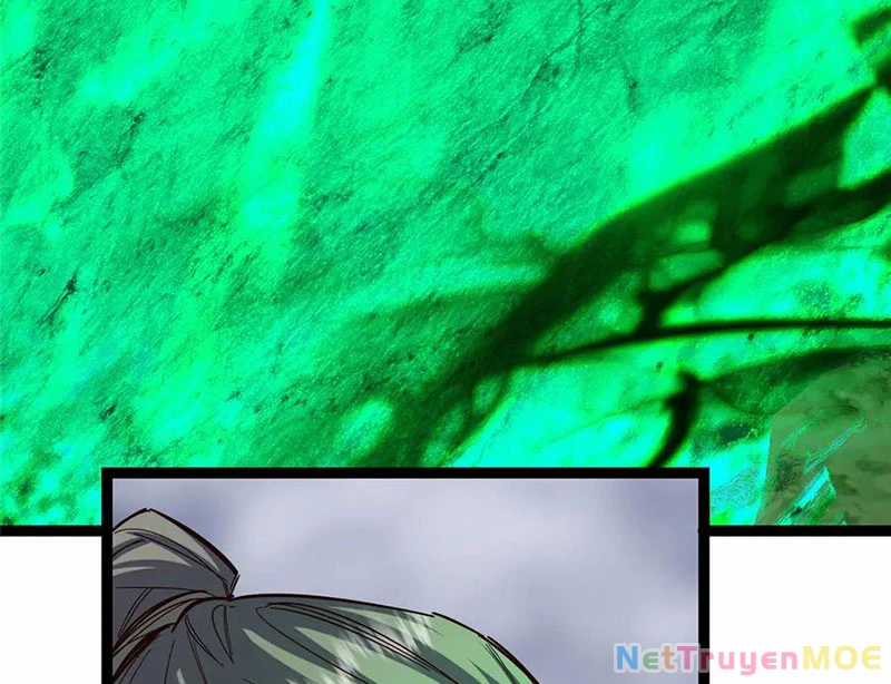 Chưởng Môn Khiêm Tốn Chút Chapter 478 trang 15