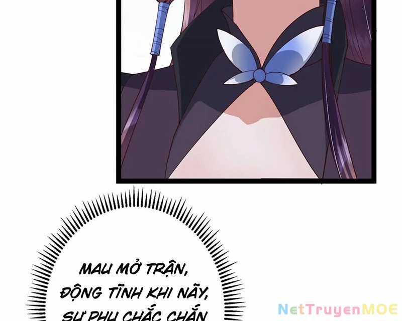 Chưởng Môn Khiêm Tốn Chút Chapter 478 trang 150