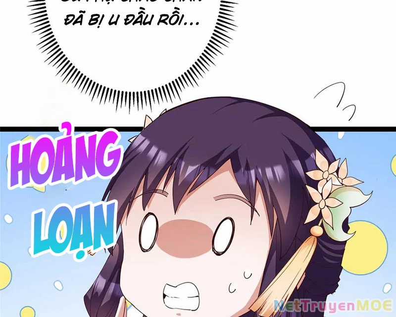 Chưởng Môn Khiêm Tốn Chút Chapter 478 trang 151