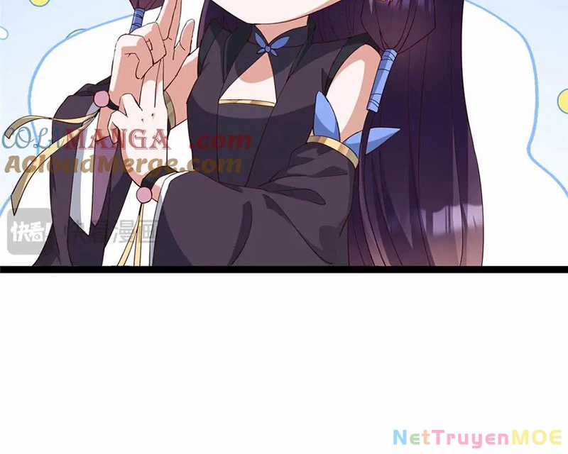 Chưởng Môn Khiêm Tốn Chút Chapter 478 trang 152