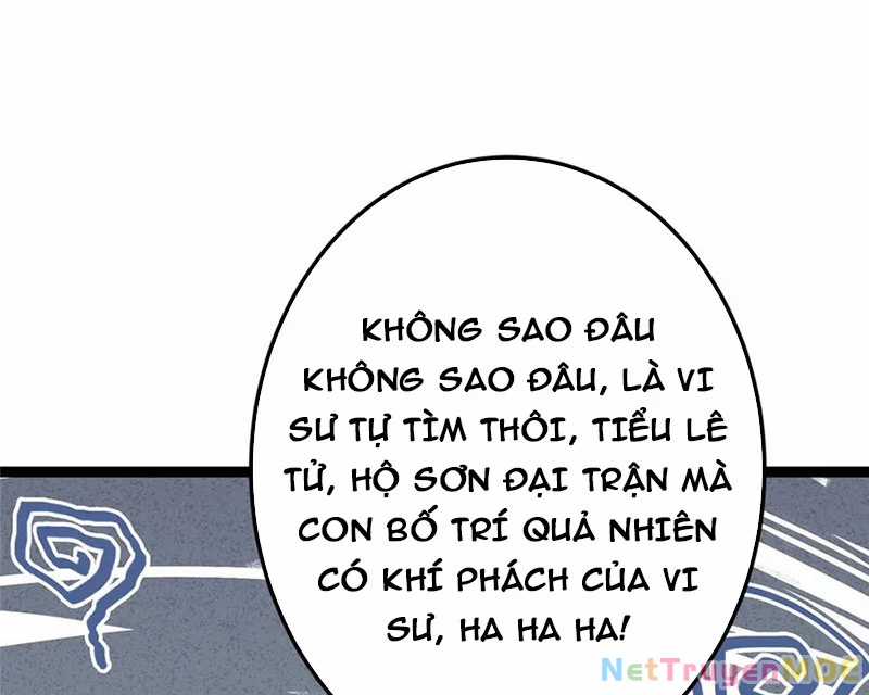 Chưởng Môn Khiêm Tốn Chút Chapter 478 trang 154