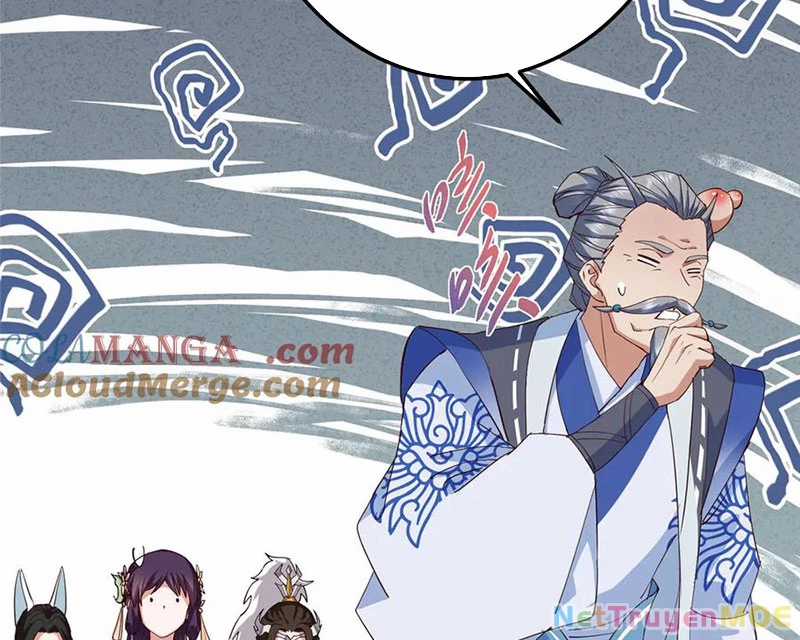 Chưởng Môn Khiêm Tốn Chút Chapter 478 trang 155