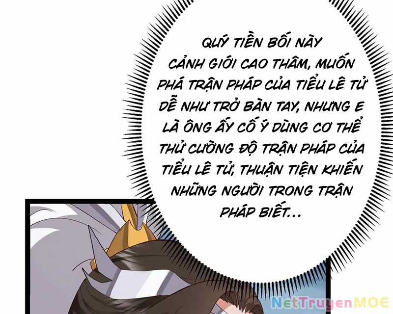 Chưởng Môn Khiêm Tốn Chút Chapter 478 trang 157