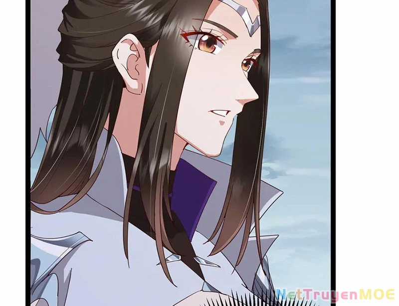 Chưởng Môn Khiêm Tốn Chút Chapter 478 trang 158