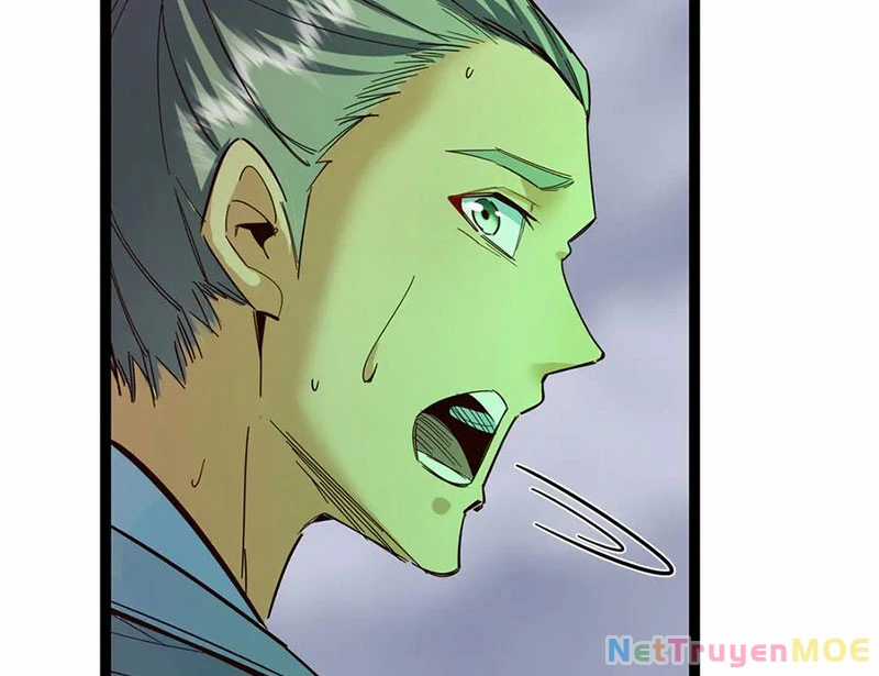 Chưởng Môn Khiêm Tốn Chút Chapter 478 trang 16