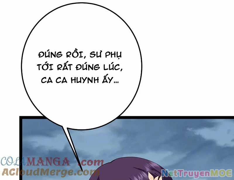 Chưởng Môn Khiêm Tốn Chút Chapter 478 trang 160