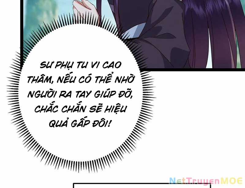 Chưởng Môn Khiêm Tốn Chút Chapter 478 trang 162