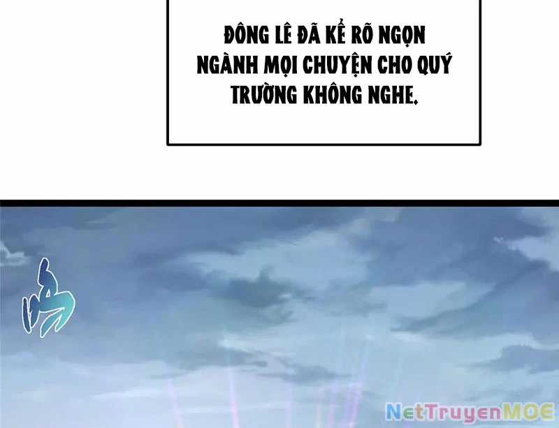 Chưởng Môn Khiêm Tốn Chút Chapter 478 trang 163