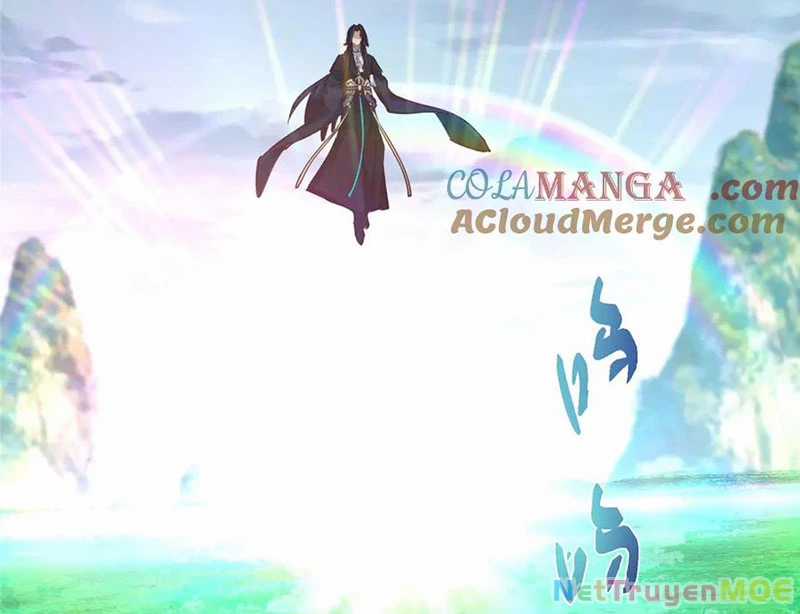 Chưởng Môn Khiêm Tốn Chút Chapter 478 trang 164