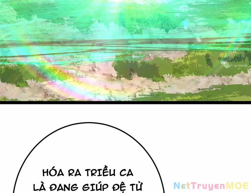 Chưởng Môn Khiêm Tốn Chút Chapter 478 trang 165