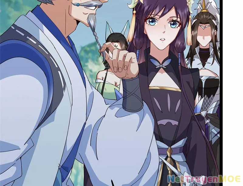 Chưởng Môn Khiêm Tốn Chút Chapter 478 trang 167