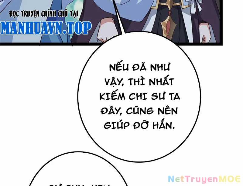 Chưởng Môn Khiêm Tốn Chút Chapter 478 trang 168
