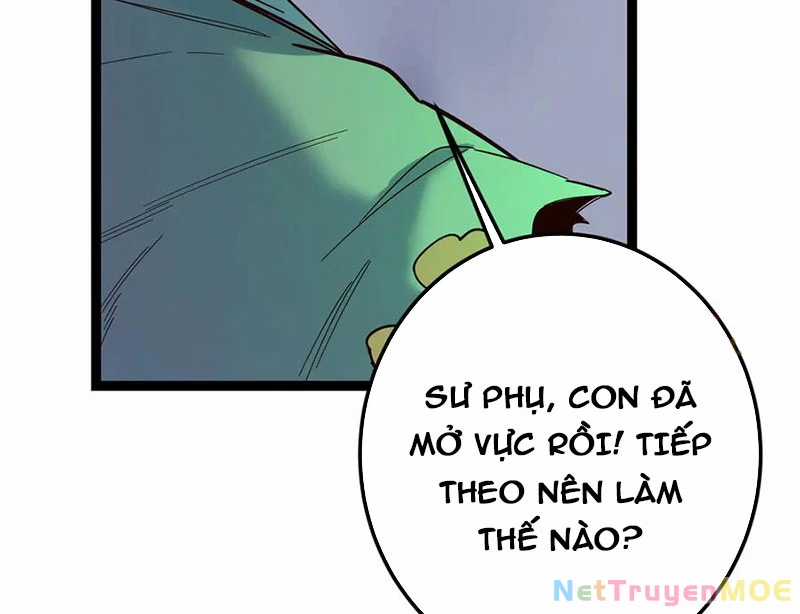 Chưởng Môn Khiêm Tốn Chút Chapter 478 trang 17