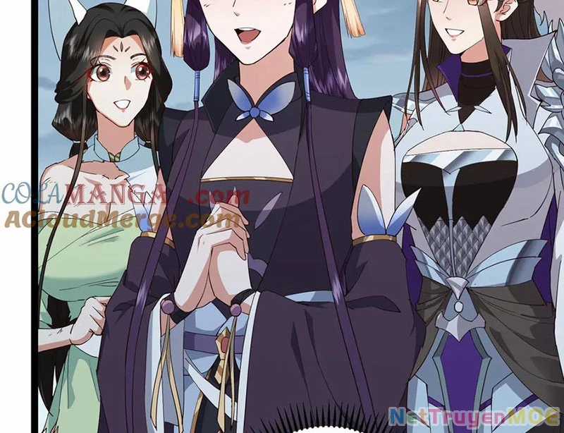 Chưởng Môn Khiêm Tốn Chút Chapter 478 trang 170