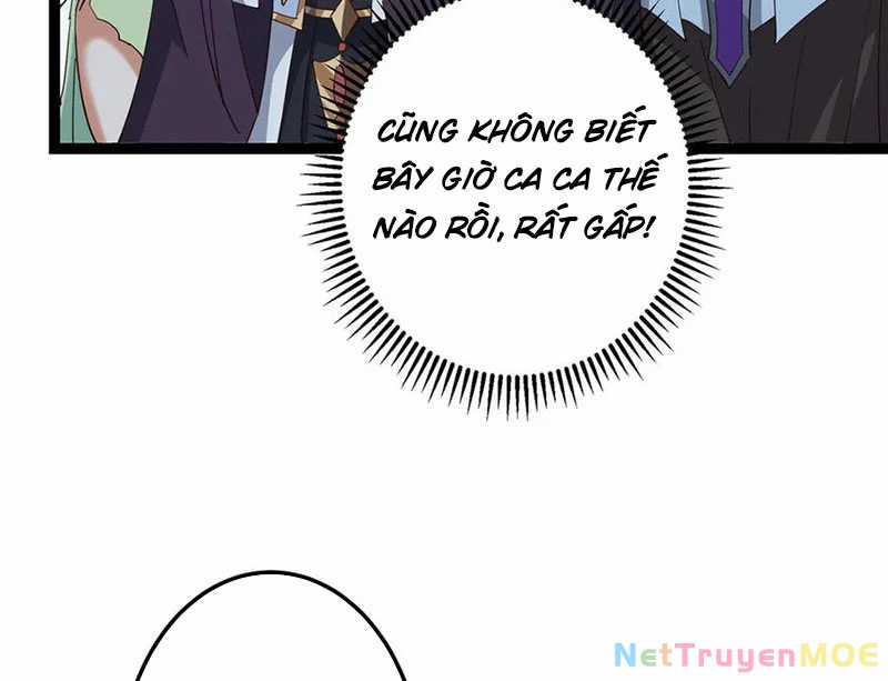 Chưởng Môn Khiêm Tốn Chút Chapter 478 trang 171