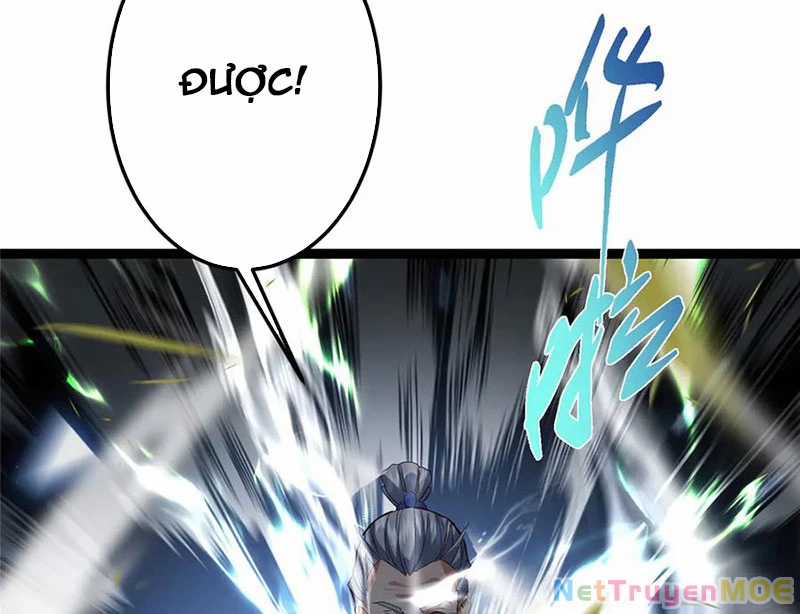 Chưởng Môn Khiêm Tốn Chút Chapter 478 trang 172