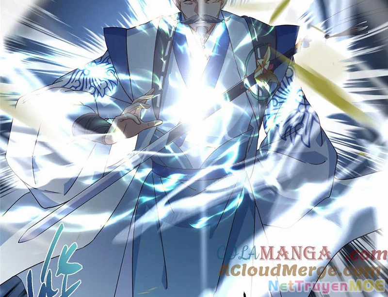 Chưởng Môn Khiêm Tốn Chút Chapter 478 trang 173