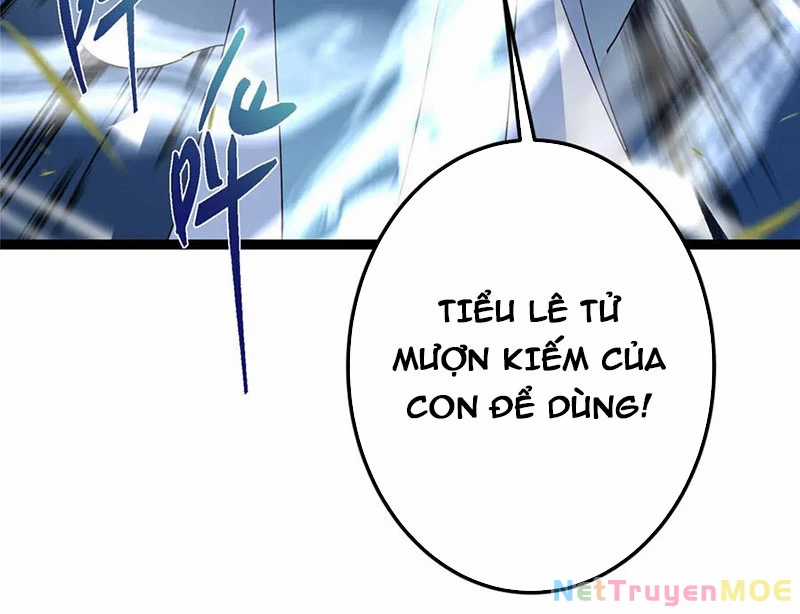 Chưởng Môn Khiêm Tốn Chút Chapter 478 trang 174