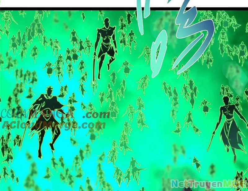 Chưởng Môn Khiêm Tốn Chút Chapter 478 trang 176