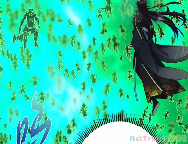 Chưởng Môn Khiêm Tốn Chút Chapter 478 trang 177