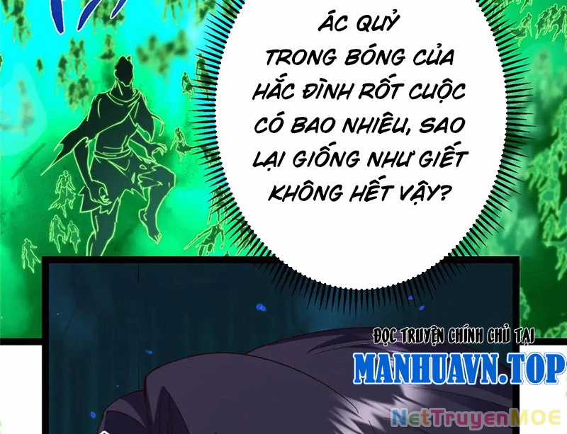 Chưởng Môn Khiêm Tốn Chút Chapter 478 trang 178