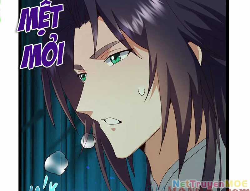 Chưởng Môn Khiêm Tốn Chút Chapter 478 trang 179