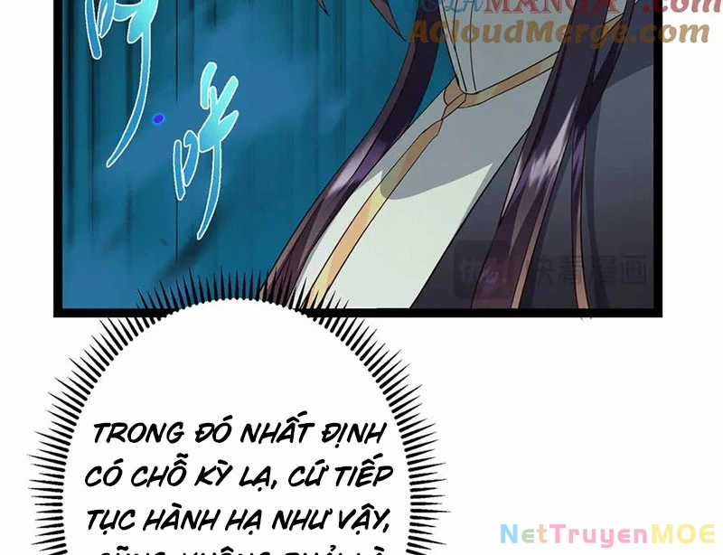 Chưởng Môn Khiêm Tốn Chút Chapter 478 trang 180