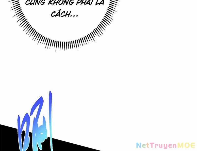 Chưởng Môn Khiêm Tốn Chút Chapter 478 trang 181