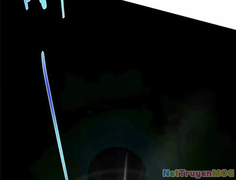 Chưởng Môn Khiêm Tốn Chút Chapter 478 trang 182