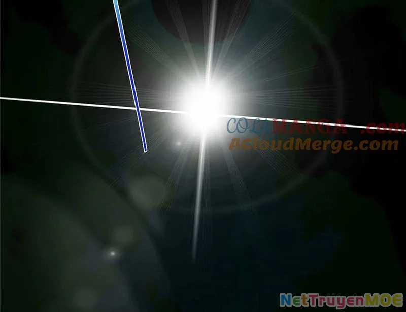 Chưởng Môn Khiêm Tốn Chút Chapter 478 trang 183