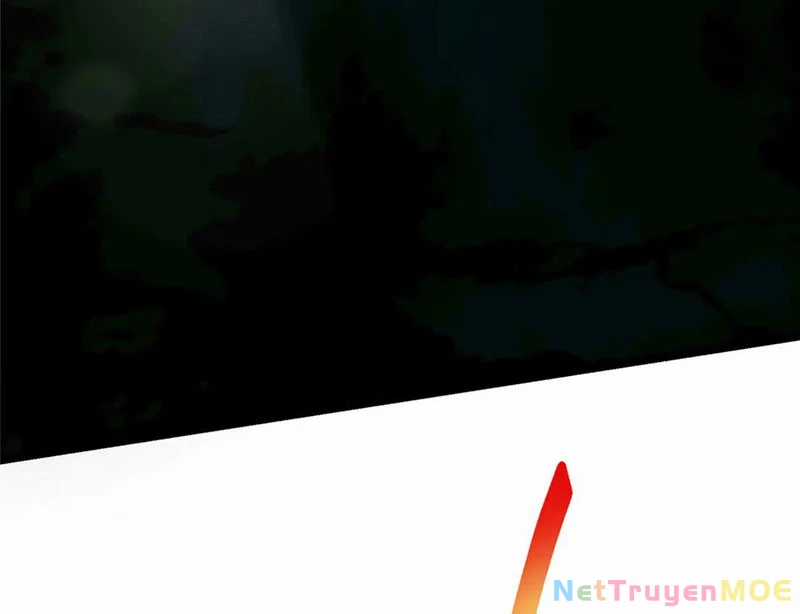 Chưởng Môn Khiêm Tốn Chút Chapter 478 trang 184