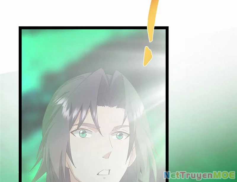 Chưởng Môn Khiêm Tốn Chút Chapter 478 trang 185