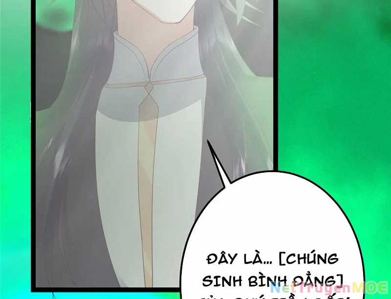 Chưởng Môn Khiêm Tốn Chút Chapter 478 trang 186