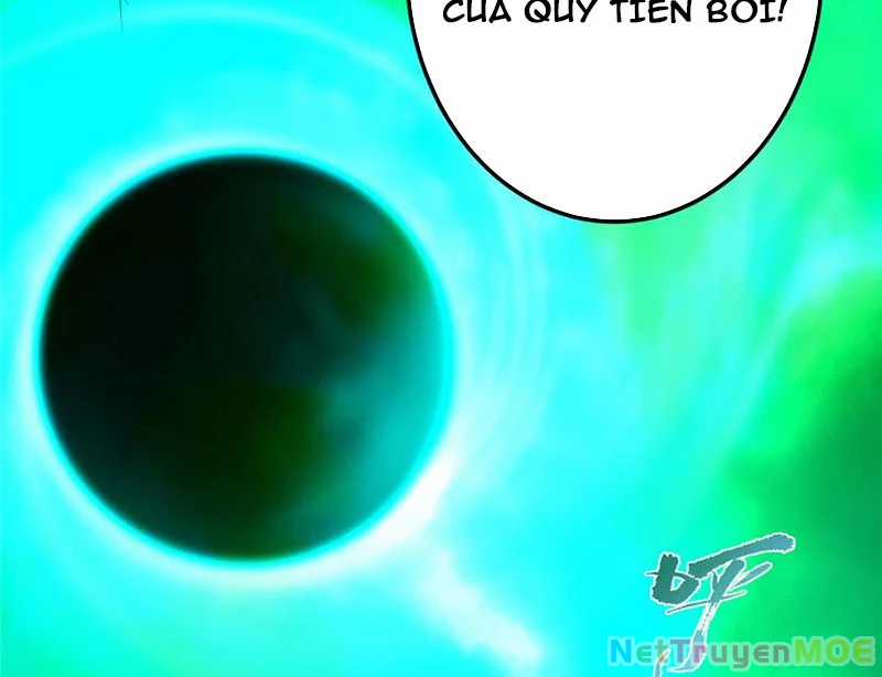 Chưởng Môn Khiêm Tốn Chút Chapter 478 trang 187