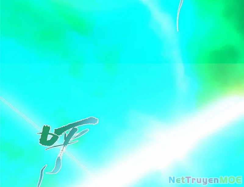 Chưởng Môn Khiêm Tốn Chút Chapter 478 trang 188