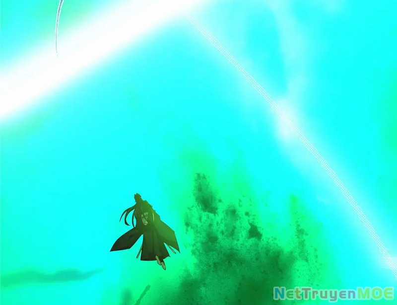 Chưởng Môn Khiêm Tốn Chút Chapter 478 trang 189