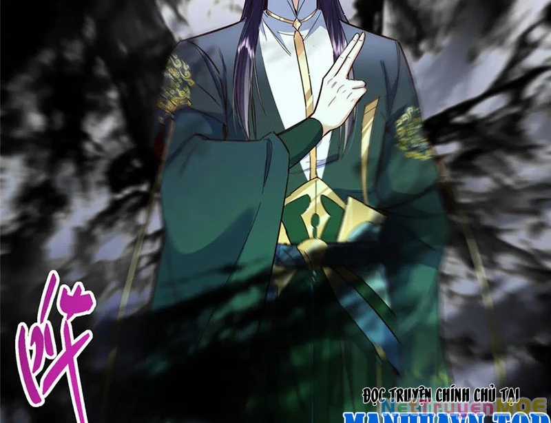 Chưởng Môn Khiêm Tốn Chút Chapter 478 trang 19