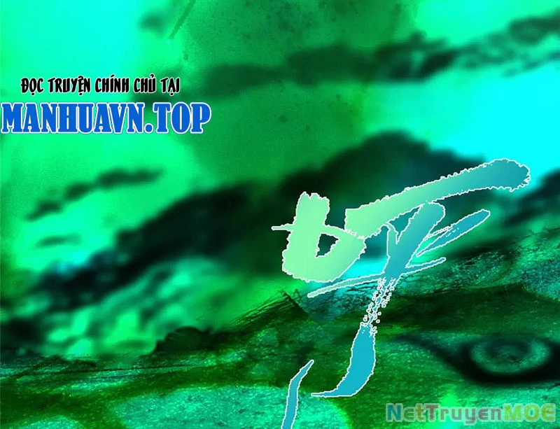 Chưởng Môn Khiêm Tốn Chút Chapter 478 trang 190