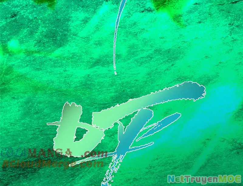 Chưởng Môn Khiêm Tốn Chút Chapter 478 trang 191