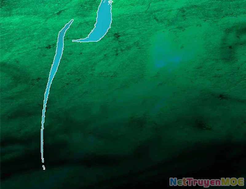 Chưởng Môn Khiêm Tốn Chút Chapter 478 trang 192